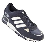 scarpe adidas zx 750 g40159