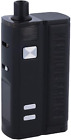 Aspire Nautilus Prime X Sigaretta Elettronica Kit Completo 60W Pod Mod Ergonomic
