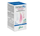 Aboca - ImmunoMix Difesa Bocca Protezione Gengive Spray  30ml