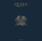 QUEEN - Greatest hits II (2011) VINILE 2 LP