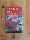 Harry Potter and the Philosopher  s Stone 1/6th young wizard sehr gut HB/DJ