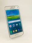 Samsung Galaxy S5 Mini G800F Weiß 16 GB TOP Zustand Simlockfrei