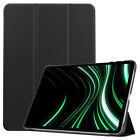 Coque Pour Apple iPad Air 4 / 5 (2020/2022) Support Smart Cover