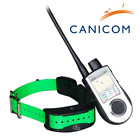 Canicom SportDOG TEK 1.5 Palmare + Collare GPS