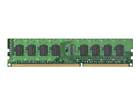 Memory RAM Upgrade for Asus M4A87TD/USB3 4GB DDR3 DIMM