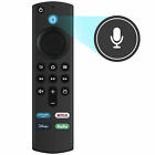 Telecomando Vocale per Amazon Fire Stick 3rd 4K TV Stick Ultra Stick Alexa Cube