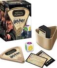 Trivial Pursuit Harry Potter full size box edition /Toys - New Board  - J1398z