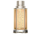 Profumo Parfum Hugo Boss BOSS The Scent Pure Accord Eau De Toilette Per Uomo
