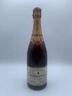 A.Rothschild & Co. Champagne Grande Réserve Vintage Brut 1964 77cl 12% vol.