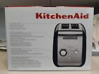Tostapane KitchenAid 5KMT221EER rosso imperiale