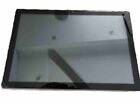 TECLAST Tablet 10.1 Pollici Android 10 P20HD FHD 1920x1200 4GB RAM + 64GB ROM