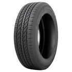 GOMME PNEUMATICI TOYO 235/65 R17 104H OPEN COUNTRY U/T M+S