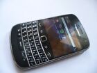 ORIGINAL BlackBerry Bold Touch 9900 FAULTY MICROPHONE