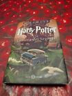 Harry Potter E La Camera Dei Segreti-J.K. Rowling Libro