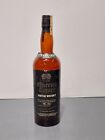 1960 Whisky Queen s Tower 15 year old bott. . 0.75 cl