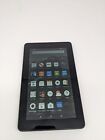 Amazon Kindle Fire 7 5th Gen SV98LN Tablet 0015