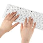 Mini Tastiera + Mouse Bluetooth Wireless Smartphone Tablet Android Keyboard