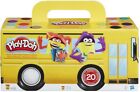 M.b.hasbro Play-Doh Super Color Pack - Hasbro A7924EU6
