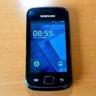 Smartphone Samsung Galaxy Gio (modello GT-S5660V) ricondizionato