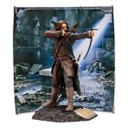 THE LORD OF THE RINGS - ARAGORN -  18 Cm Mcfarlane Toys - NUOVO