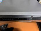 Videoregistratore Samsung VHS/DVD Combo DVD-V5350