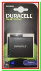 Batteria Ricaricabile DURACELL DRSI8160 x Samsung Galaxy S3 mini GT-I8160