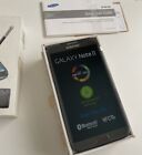New Old Stock iPhone? Samsung Galaxy Note 2 - Rare Collectors