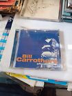 CD TBE - Bill Carrothers After Hours