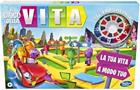 Hasbro Gaming - Il Gioco della Vita, un Gioco Adatto a Tutta la Famiglia per 2-4