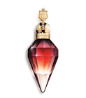 Katy Perry Killer Queen Eau de Parfum 100 ml