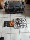 Game XBOX CALL OF DUTY BLACK OPS 2 DRONE COLLECTOR EDITION