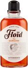 Floid The Genuine After Shave Lotion 400 ml dopobarba