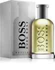 Boss Bottled Hugo Boss Bottled 100 ml Eau de Toilette Profumo Uomo Originale