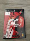 Gran Turismo 3 GT3 Per PlayStation 2 Ps2 Come Nuovo