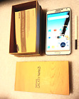 Samsung Galaxy Note 3 SM N9005 4G Rom 3Gb Mem 32Gb 2,3Ghz