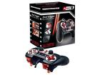 THRUSTMASTER  - GAME PAD DUAL TRIGGER per PC PS2 PS3 - NUOVO NEW