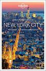 Lonely Planet Best of New York City 2017 (Travel Guide),Lonely Planet, Regis S