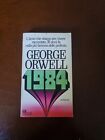 1984 George Orwell Oscar Mondadori