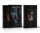 Dc Black Label Absolute SANDMAN   3 di Neil Gaiman NUOVO ed. Panini FU44