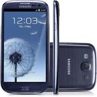 Samsung Galaxy S3 NEO GT-I9301 Smartphone telefono 8GB 1,5Gb Ram 8MPX Android