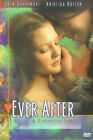 Ever After: A Cinderella Story [Region 2] - DVD - New