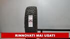 GOMME   4 STAGIONI 205/80R16 104T T.Z. GOMME LAND OVER 4X4 M+S  PNEUMATIC B31196