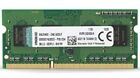 Memorie ram DDR3/DDR4 2/4GB 1333/1600/2400Mhz Desktop- Laptop