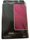 Kindle fire hd case 8.9
