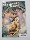 The Amazing Spider-Man #74 LGY  875  Variant Cover