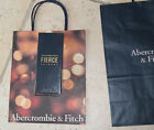 NEW A&F Abercrombie and Fitch FIERCE Cologne 100ml Christmas Holiday Edition 23
