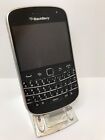 Blackberry Bold 9900 Black Smartphone Mobile Phone Spares Repairs Faulty 4