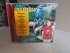 GRANDADDY - BELOW THE RADIO (PLUS EXTRA VIDEO TRACK CD 2004)