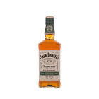 Jack Daniel s Rye Whiskey 70 cl