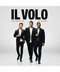 10 Years-the Best of (CD+DVD), Il Volo